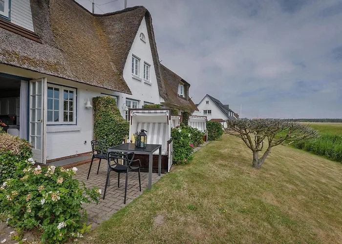 Soel'ring Hues, App 8 *