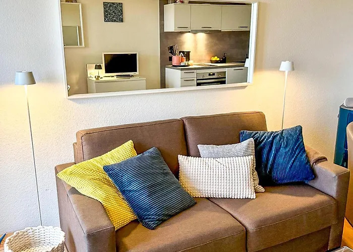 Soel'ring Hues, App 8